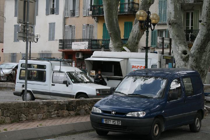 2012-05 Barjols 015.JPG